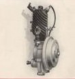 049+DKW+Klein-Motore+1924+2-2+1-480w.jpg