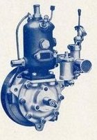 050+DKW+Stationärmotoren+1928-2-dc467923-960w.jpg
