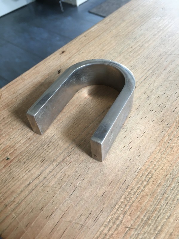 Magnet.JPG
