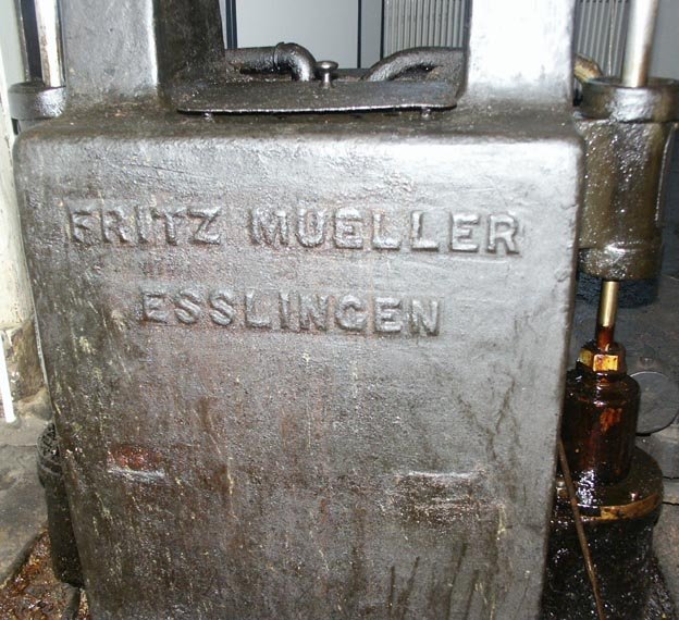 25.12.2009 132cutkl.jpg