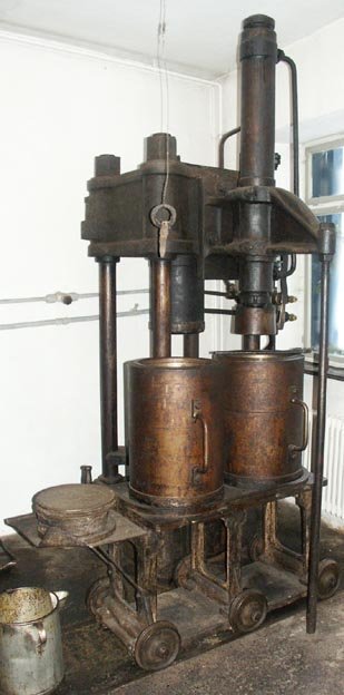 8.1.2010 149cutkl.jpg