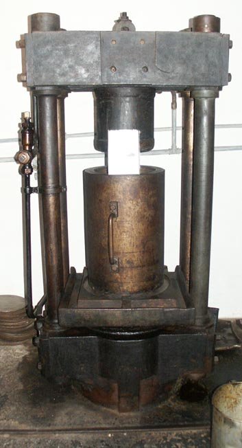 25.12.2009 148cutkl.jpg