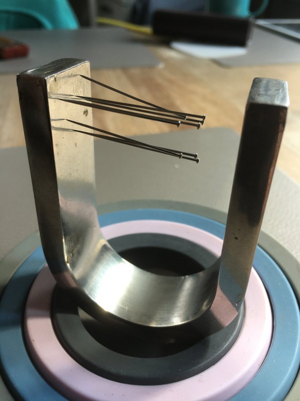 Magnet2.JPG