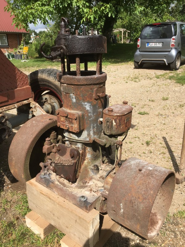 Deutz 4.JPG
