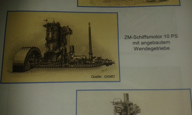 zmyjjdg.jpg