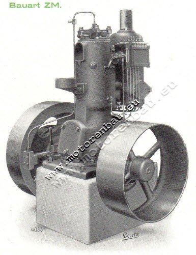 Deutz_ZM.jpg