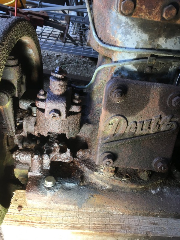 Deutz 6 (2).JPG