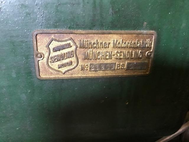 Markenschild.jpg
