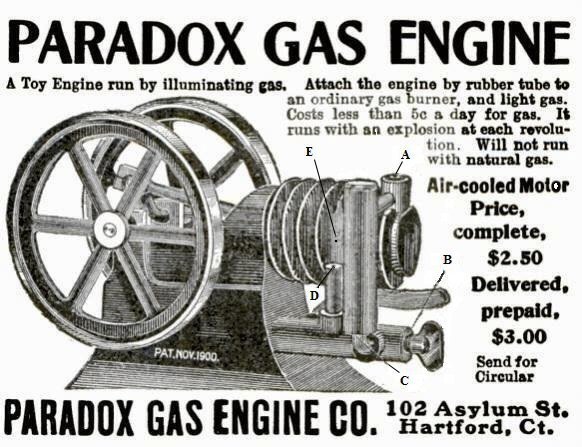 paradoxgasemgine.jpg