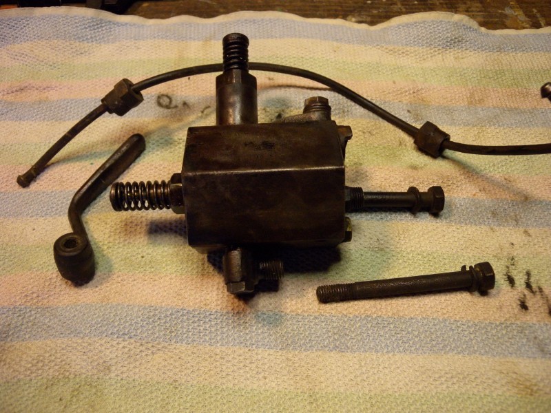 DSCN2096.jpg