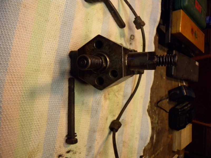 DSCN2097.jpg