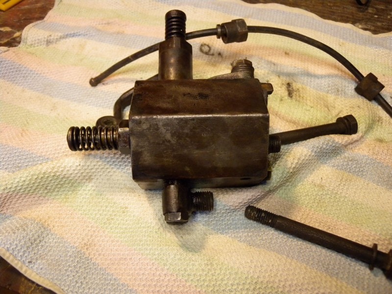 DSCN2098.jpg