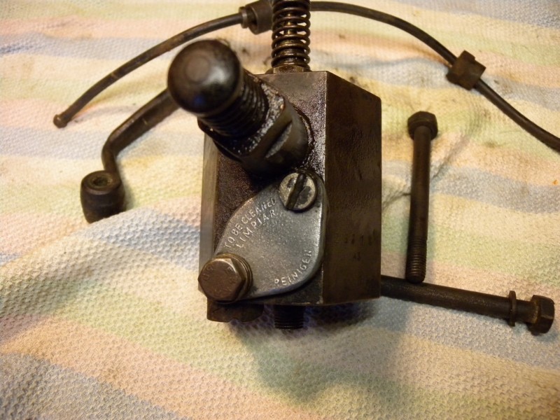 DSCN2099.jpg