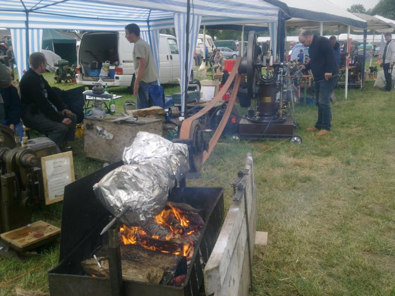 K800_11062011144.JPG