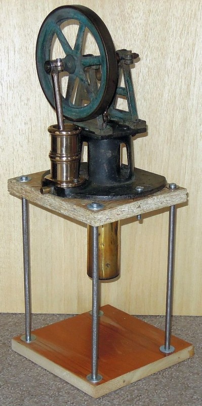 DSCN8530.JPG