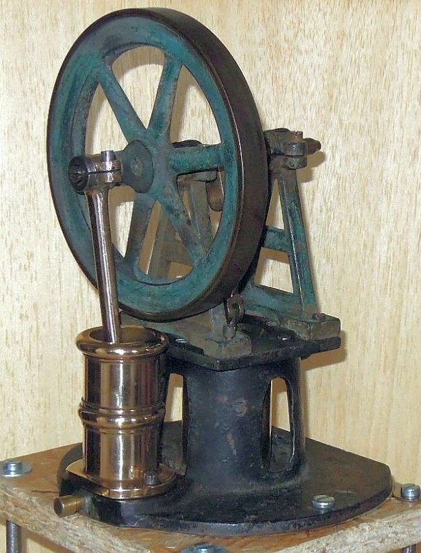 DSCN8531.JPG