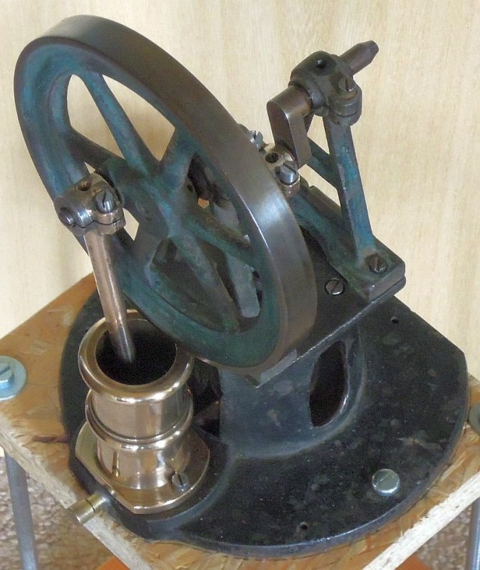 DSCN8533.JPG