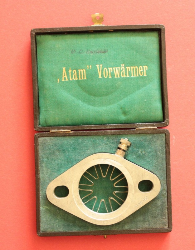29048-1.jpg