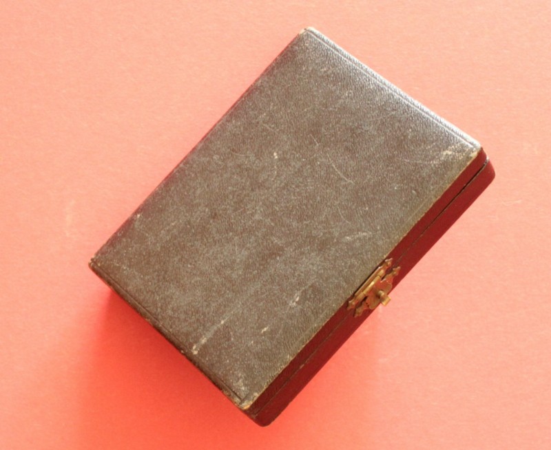 29048-3.jpg