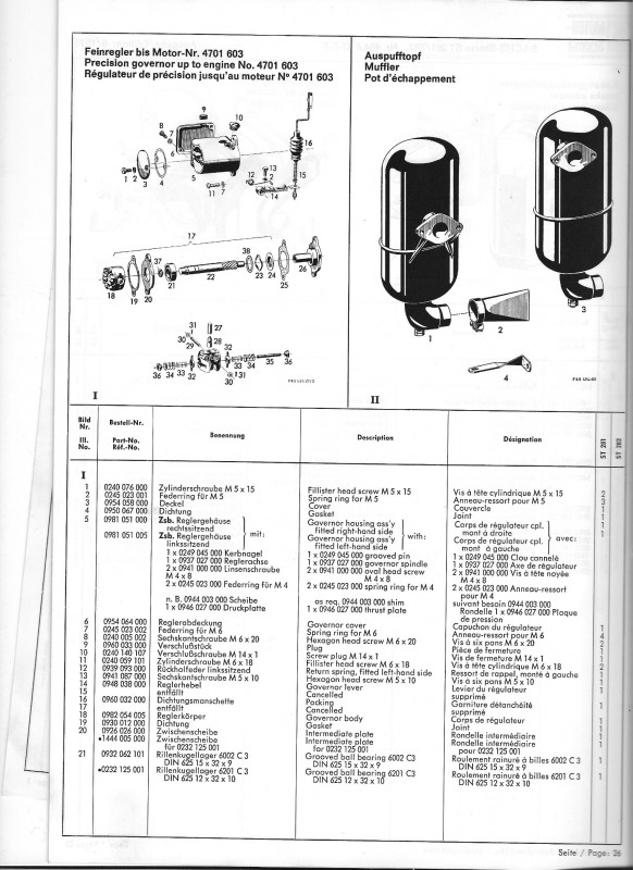 Liste1.jpg