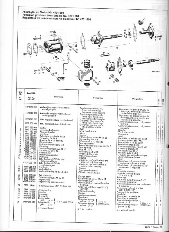 Liste 2.jpg