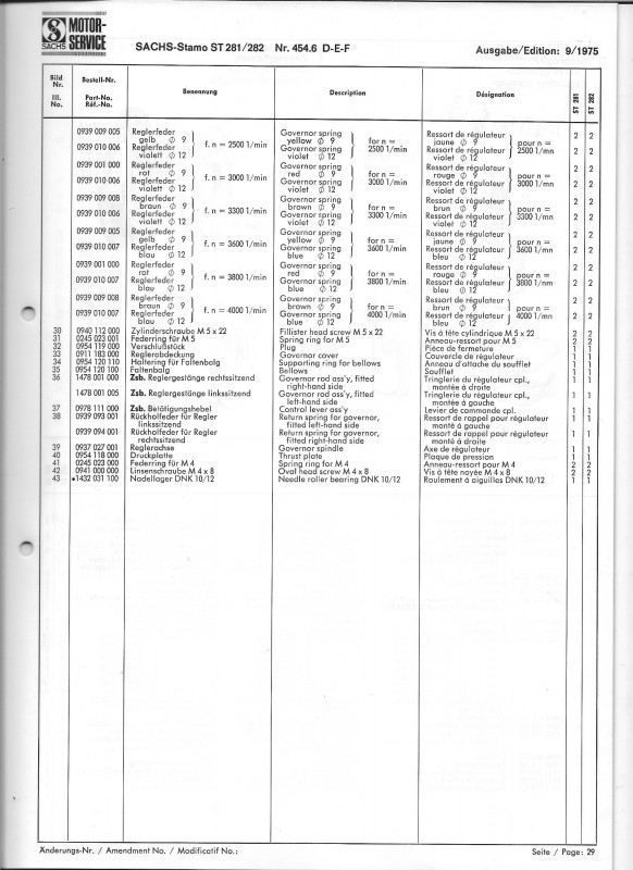 Liste 3.jpg