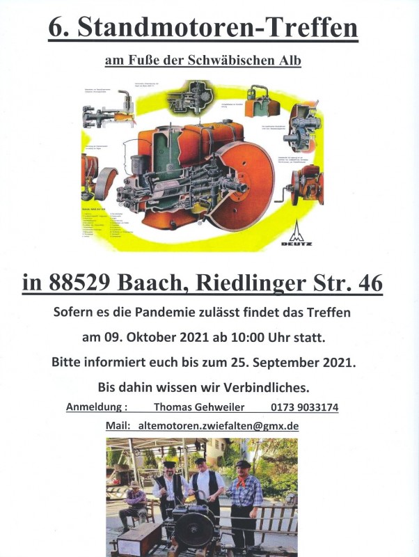 Scannen.jpg
