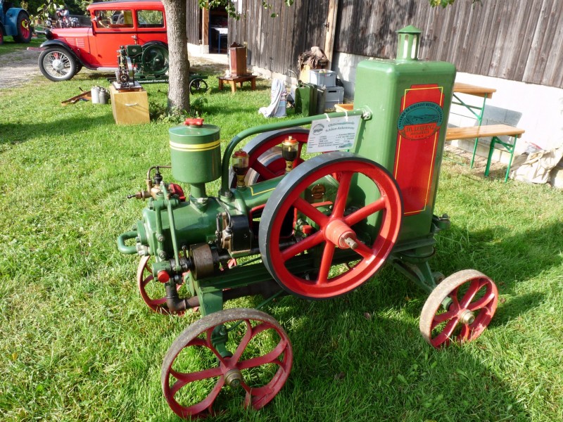 P1000591.JPG