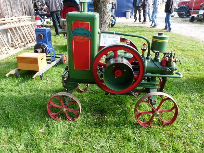 P1000589.JPG