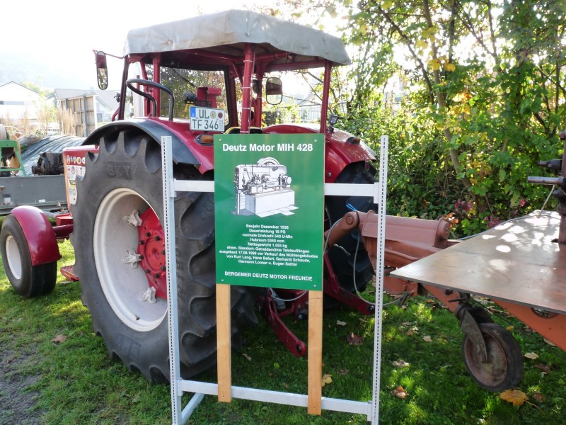 P1000614.JPG