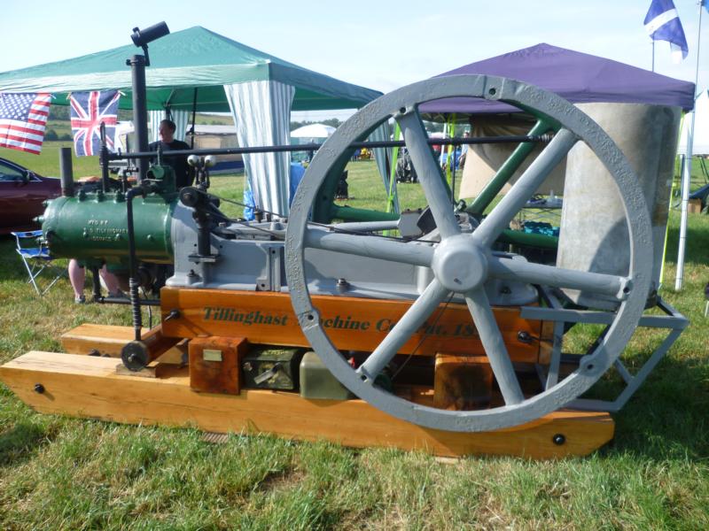 K800_P1020195.JPG