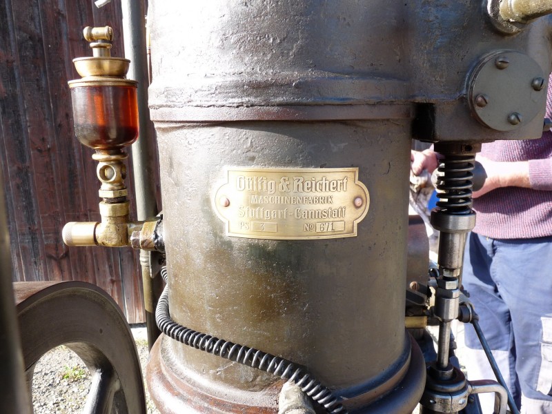P1000645.JPG