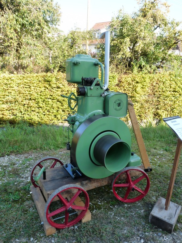 P1000643.JPG