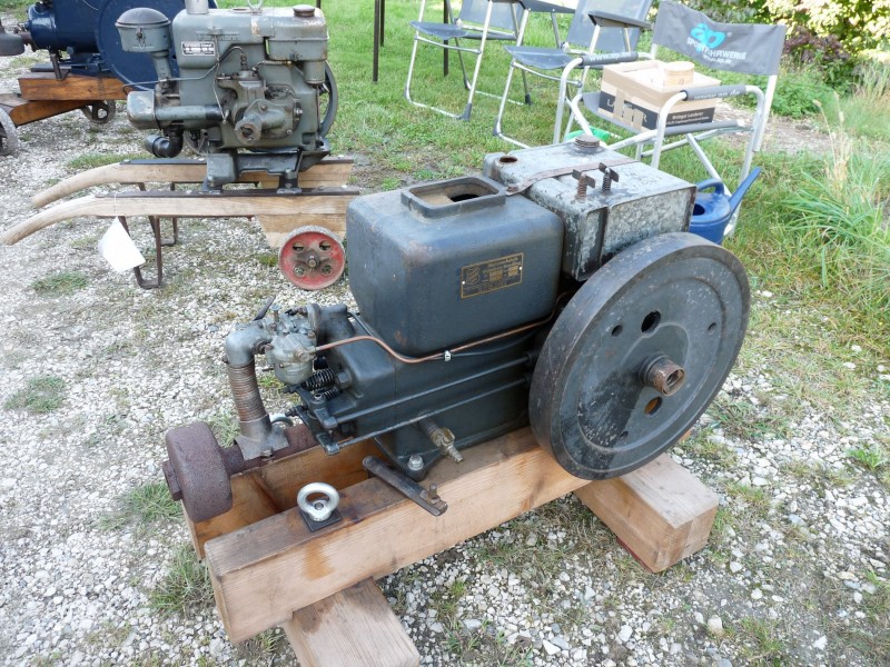 P1000641.JPG