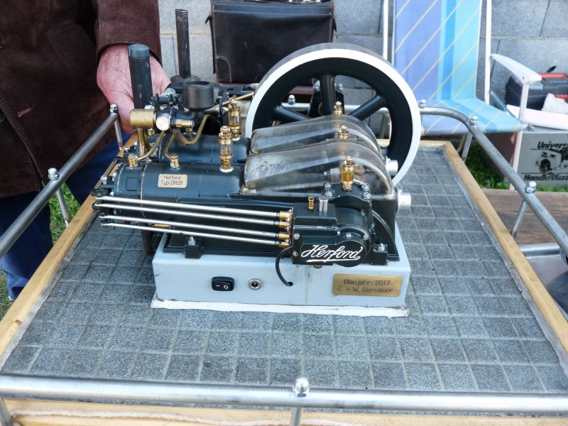 P1000691.JPG