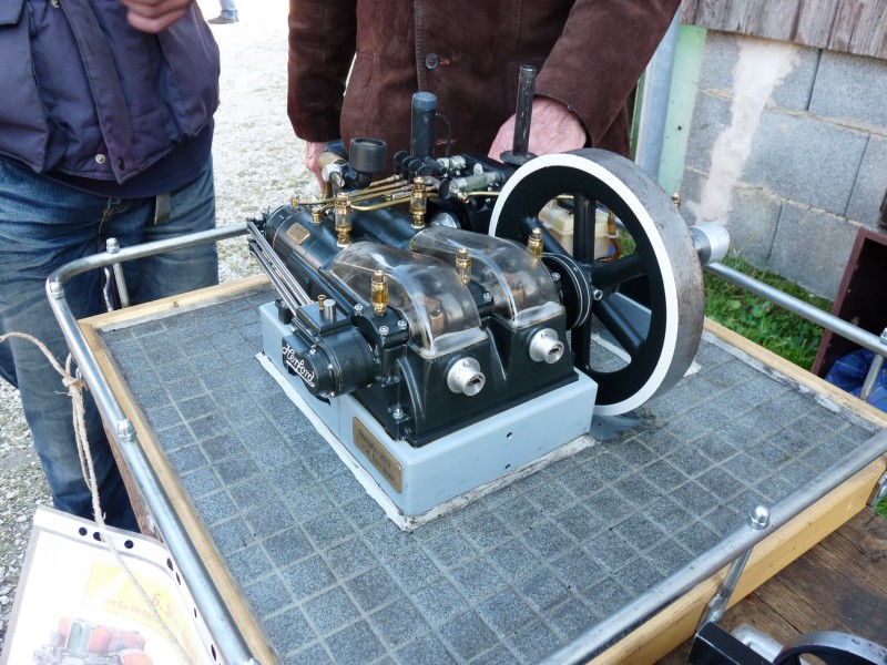 P1000690.JPG