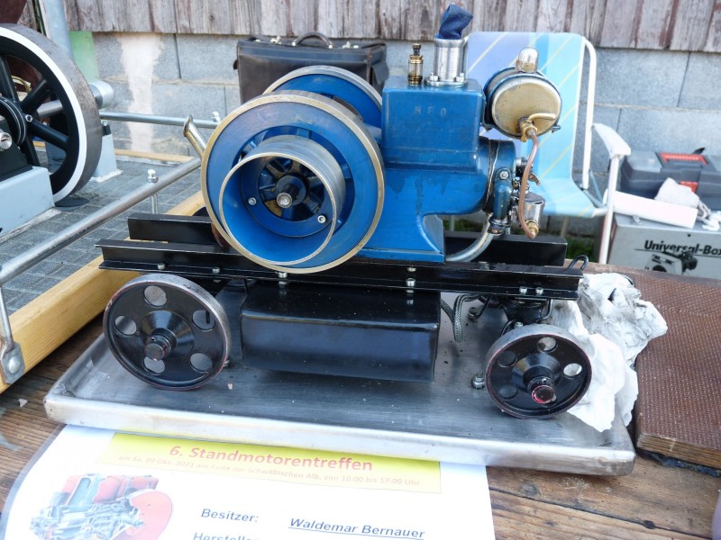 P1000689.JPG