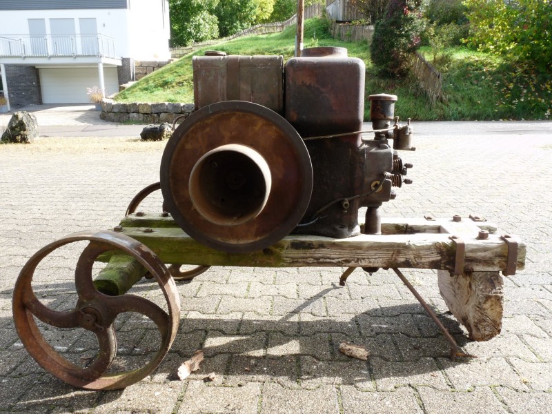 P1000714.JPG