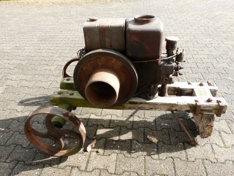 P1000713.JPG