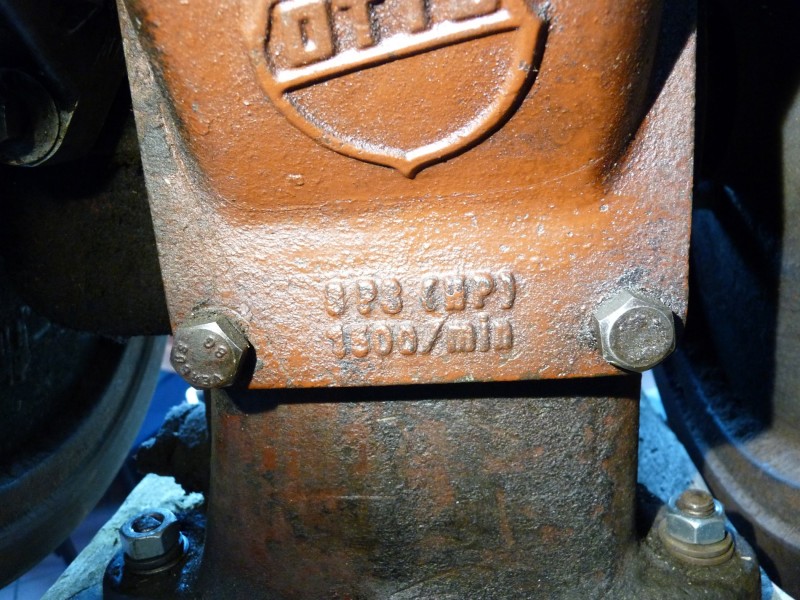P1000734.JPG