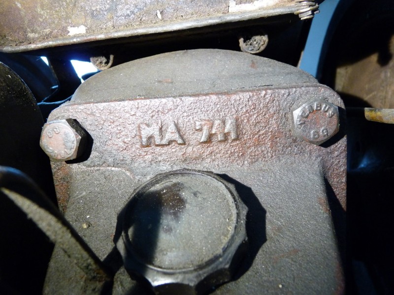 P1000733.JPG