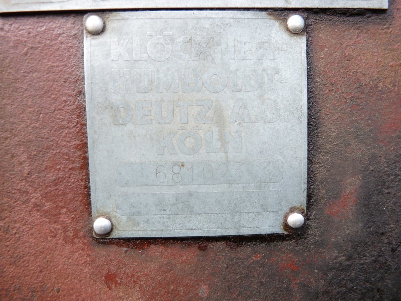 P1000724.JPG