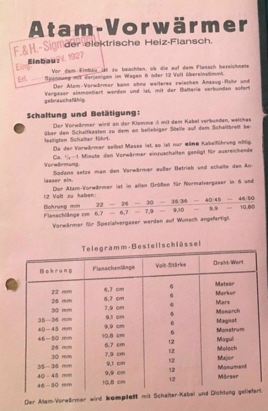 Atam-Vorwärmer-1.jpg
