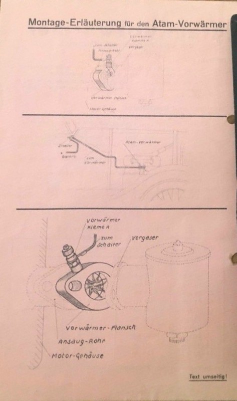 Atam-Vorwärmer-2.jpg