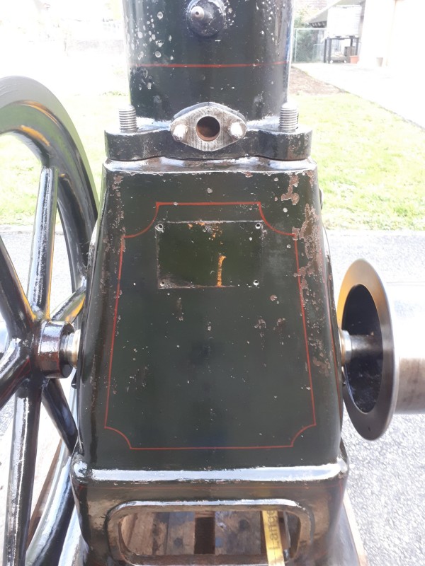 20191130_152527.jpg