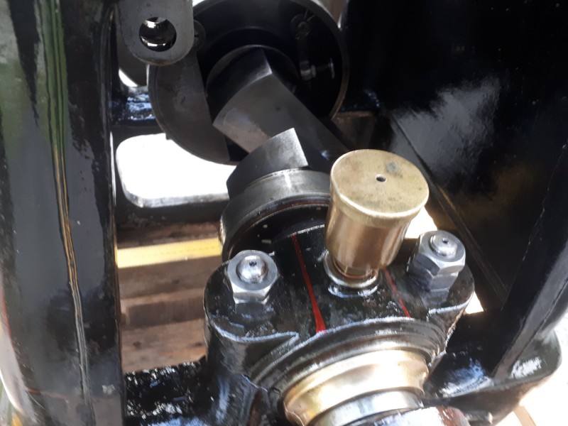 20191130_152544.jpg