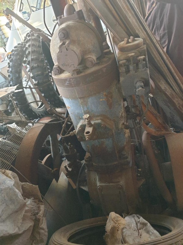 Motor3.jpg