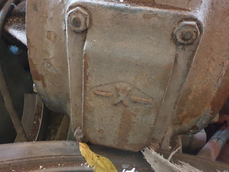 Motor2.jpg