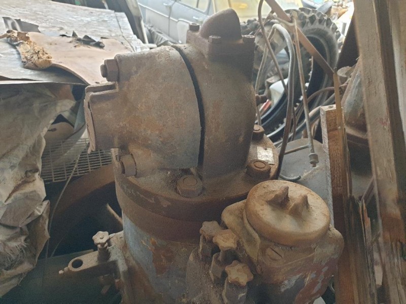 Motor1.jpg
