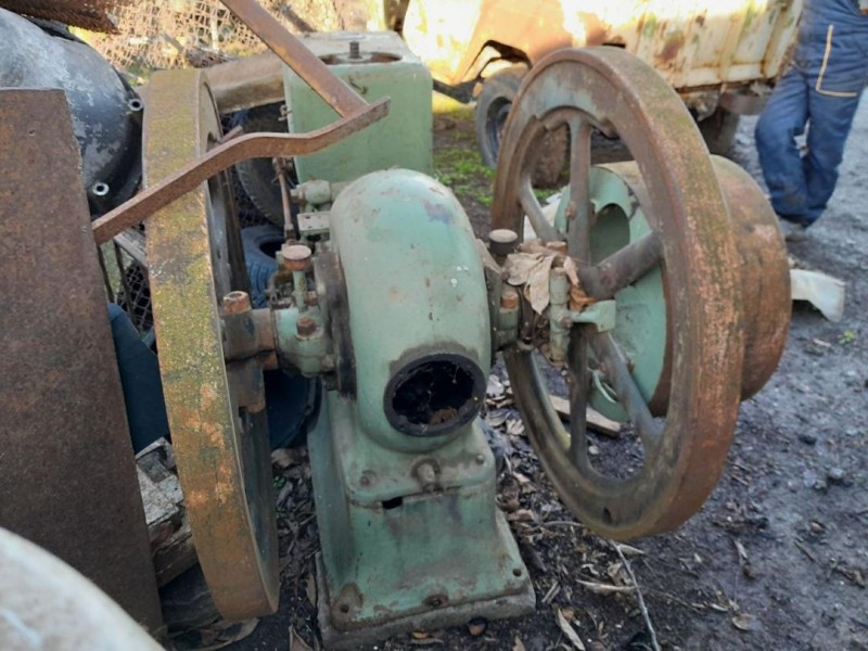 AA Motor.jpg